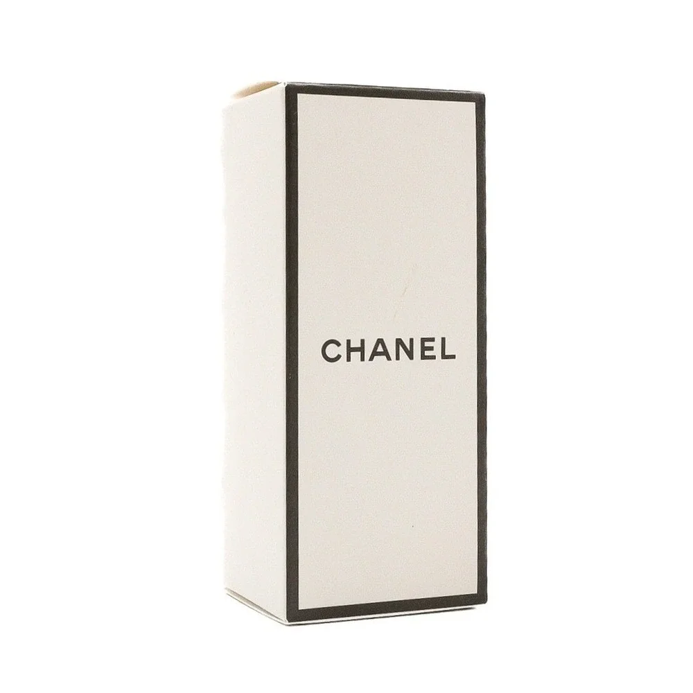 Chanel - 31 Le Rouge Satin Lipstick Refill - 10 Rouge Byzantin - 0.05 oz / 1.5 g